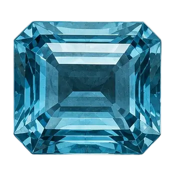 beryl