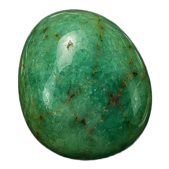 chrysoprasus