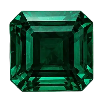 emerald