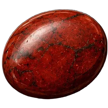 jasper