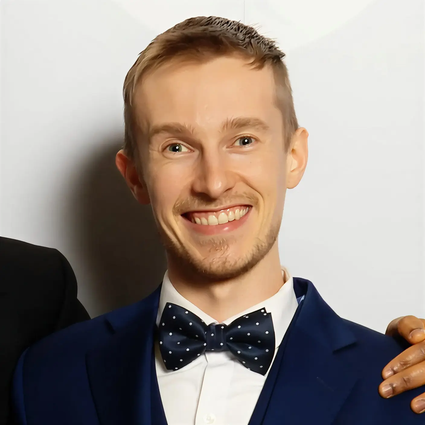 Juhani J.