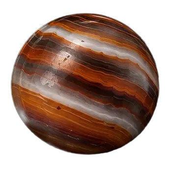 sardonyx