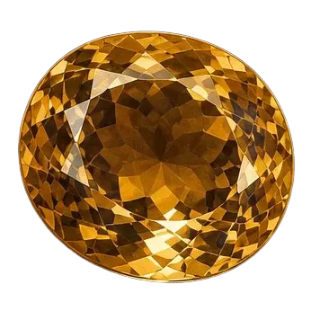 topaz